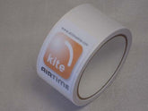 Nylon Tape 2"
